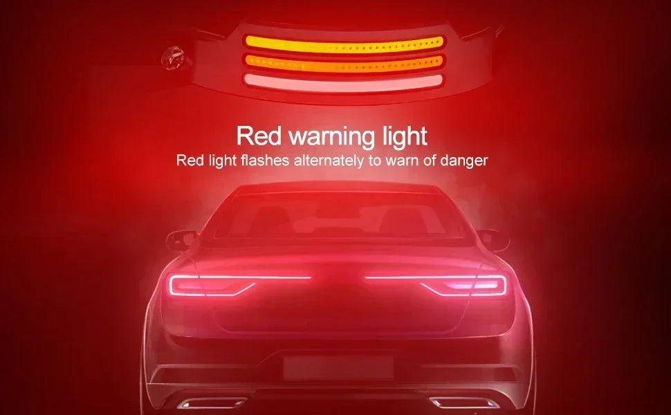 LED Sensor Headlamp Built-in 1200mAh Battery USB Rechargeable Head Flashlight Outdoor Waterproof Camping Fishing Headlight