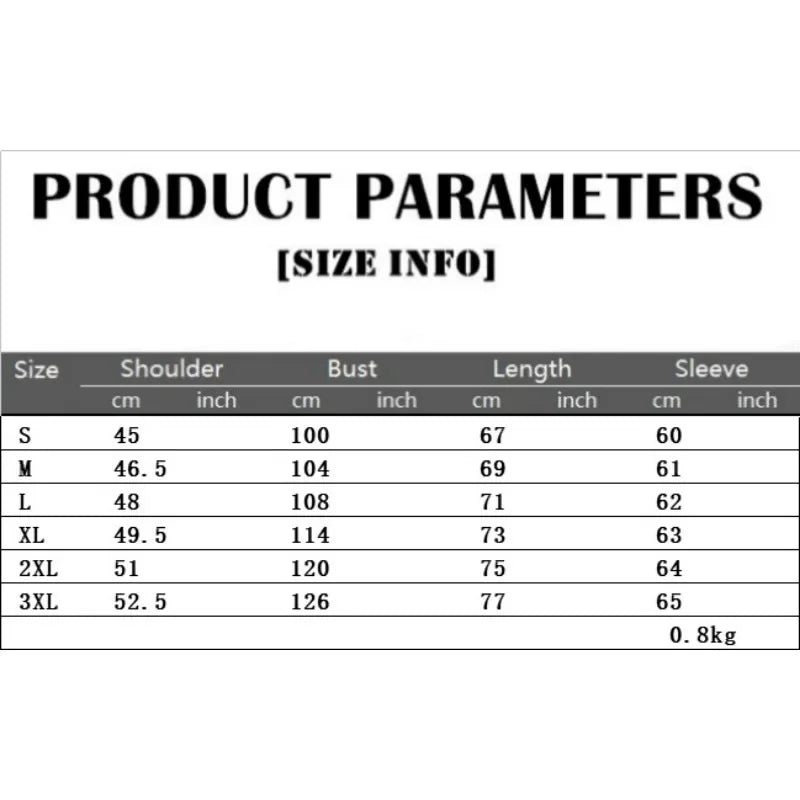 Men's Stand-up Punk Collar Slim Leather Jacket Men Autumn Zipper Decorative Biker Pu Coat