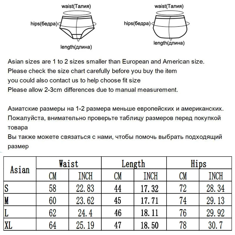 Erotic Sexy Dress Sexy Lingerie Schoolgirl Japanese Style Babydoll Women Sex Costumes Pajamas Short Mini Plaid Skirt Underwear