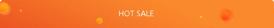 Ultra Mini Sexy Women Skirt Casual New Above Knee Black Hot Short Summer Autumn Fashion Dance Lady Party Club Wear