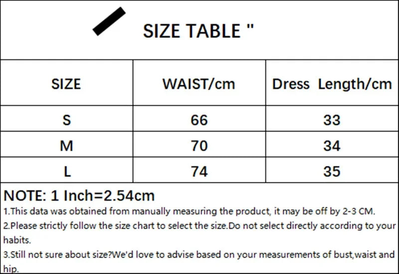 Mooyufo Sweet Solid Pleated Super Mini Skirt Preppy Atyle Sexy Slim Low-Waisted Skirts Women 2024 Summer Fashion Streetwear Lady