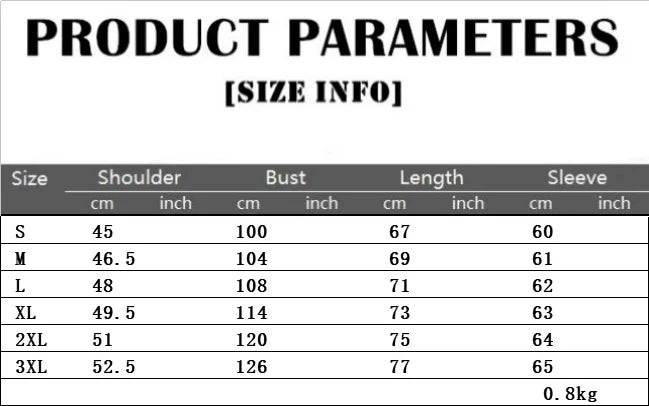Men's Stand-up Punk Collar Slim Leather Jacket Men Autumn Zipper Decorative Biker Pu Coat